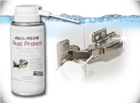 Aqua Medic Easy Drain System 28