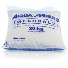 AQUA MEDIC - Aqua Grid - Plaque quadrillée